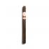 Casa Turrent 1880 Maduro Lancero Cigar - 1 Single (Discontinued)